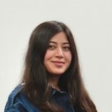 Kanupriya Chhabra