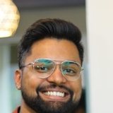 Prateek Gupta